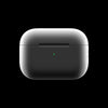 AirPro 2nd Gen Premium edition- Up to 30 Hours of Battery Life | Sweat and Water Resistant proof |