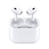 AirPro 2nd Gen Premium edition- Up to 30 Hours of Battery Life | Sweat and Water Resistant proof |