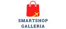 smartshopgalleria