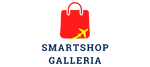 smartshopgalleria