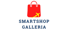 smartshopgalleria